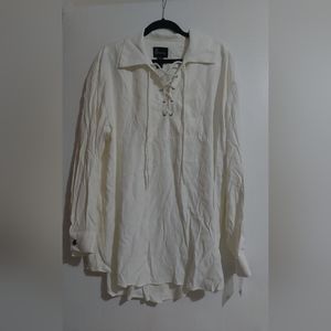 Eternal cosplay shirt